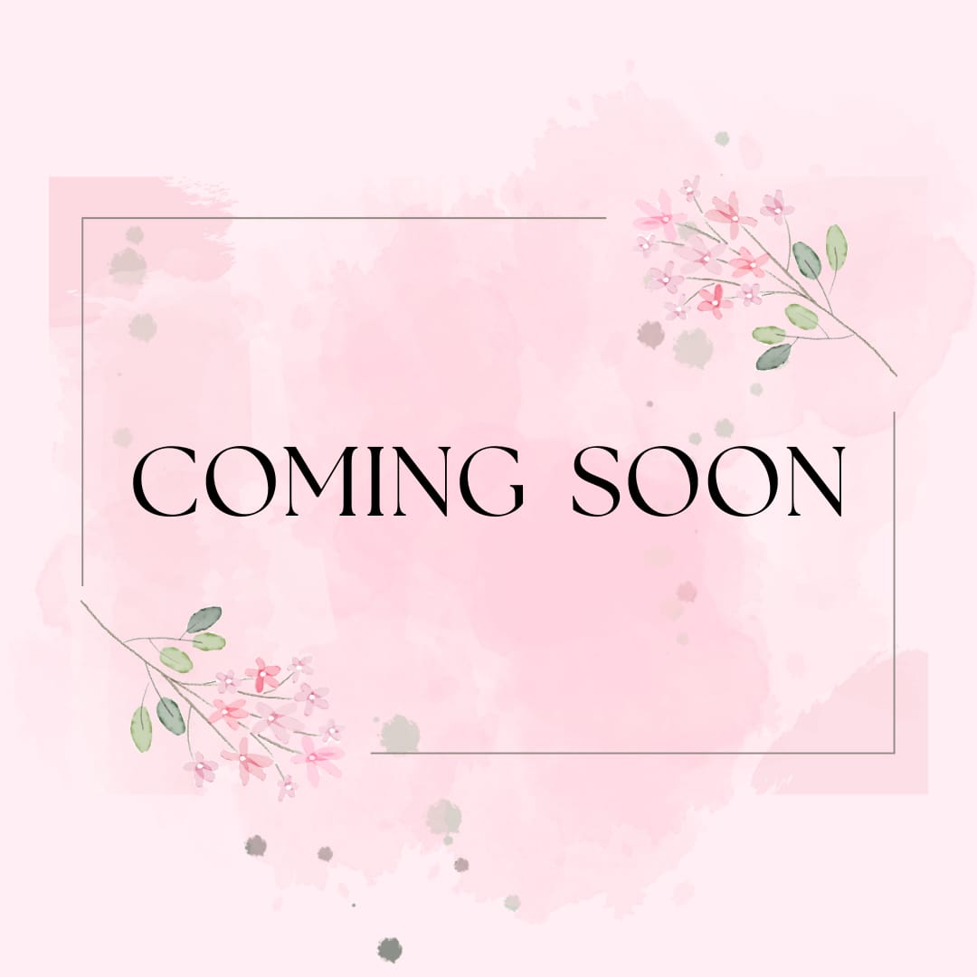 Kolorise coming soon!