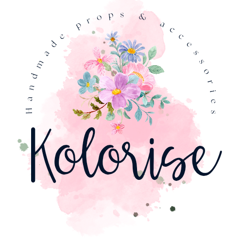 Kolorise